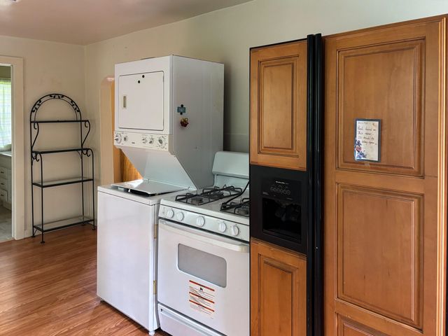 103 Baker Street, Gainesville, MO 65655