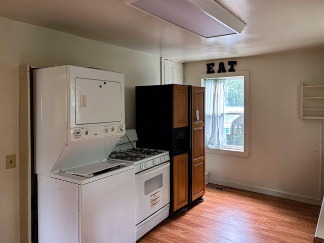 103 Baker Street, Gainesville, MO 65655