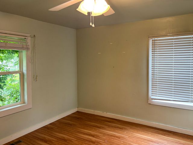 103 Baker Street, Gainesville, MO 65655