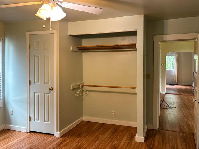 103 Baker Street, Gainesville, MO 65655