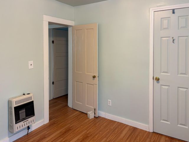 103 Baker Street, Gainesville, MO 65655