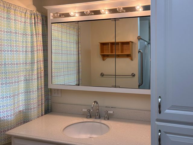 103 Baker Street, Gainesville, MO 65655