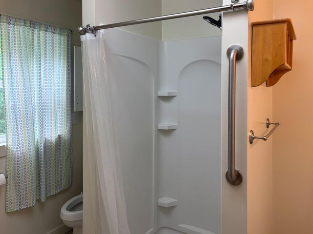 103 Baker Street, Gainesville, MO 65655