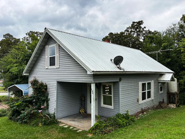 103 Baker Street, Gainesville, MO 65655