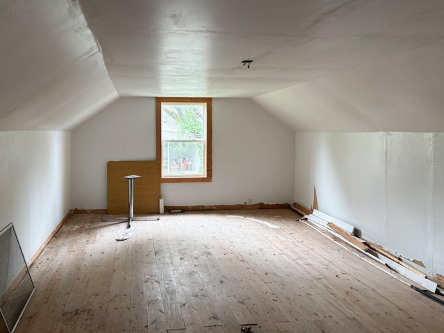 103 Baker Street, Gainesville, MO 65655