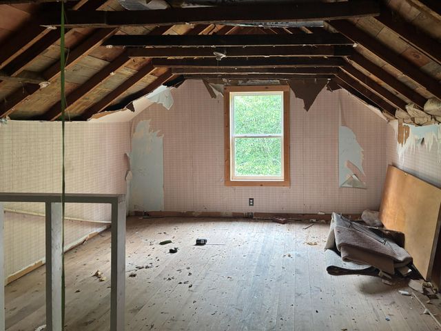 103 Baker Street, Gainesville, MO 65655