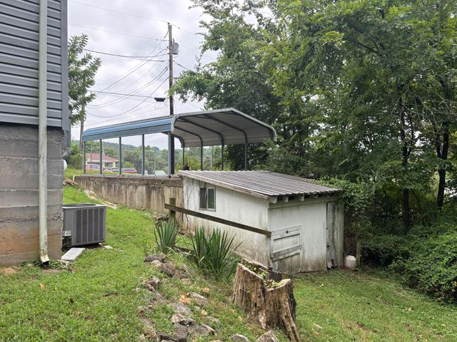 103 Baker Street, Gainesville, MO 65655