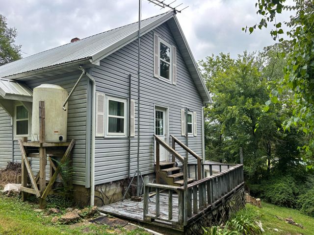 103 Baker Street, Gainesville, MO 65655