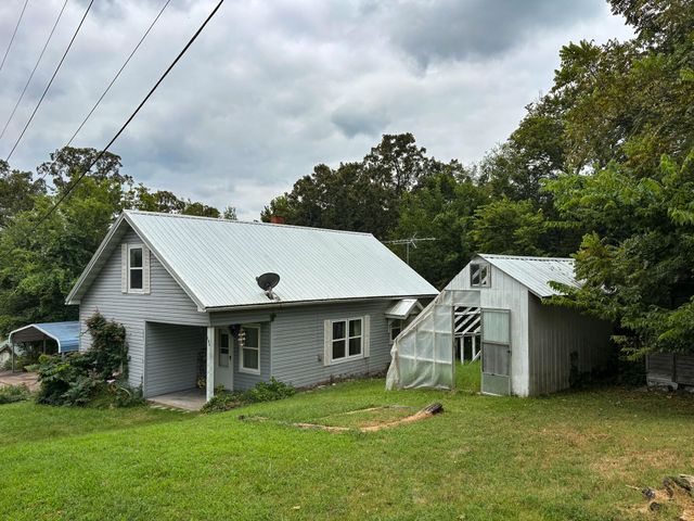 103 Baker Street, Gainesville, MO 65655