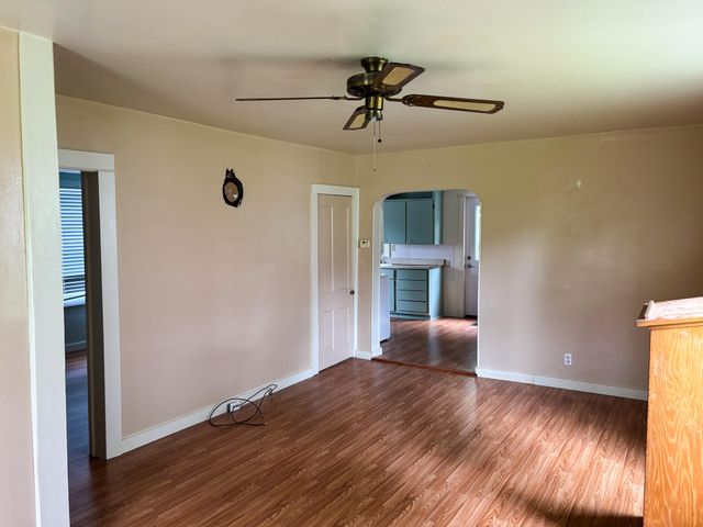 103 Baker Street, Gainesville, MO 65655