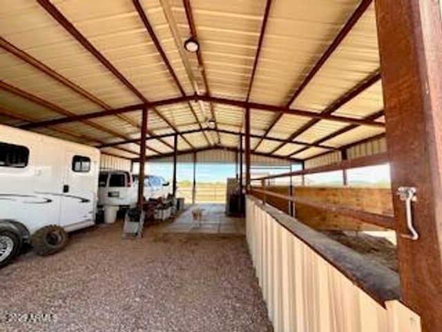 10159 E ROCKING W RANCH Road, Hereford, AZ 85615