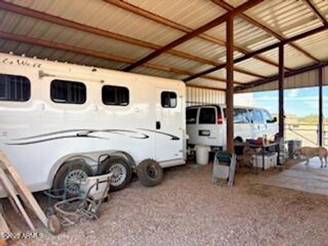 10159 E ROCKING W RANCH Road, Hereford, AZ 85615