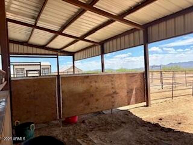 10159 E ROCKING W RANCH Road, Hereford, AZ 85615