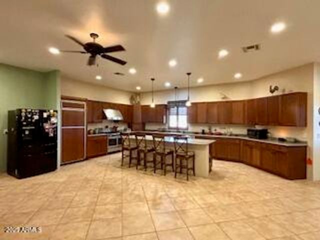 10159 E ROCKING W RANCH Road, Hereford, AZ 85615