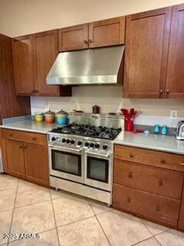 10159 E ROCKING W RANCH Road, Hereford, AZ 85615