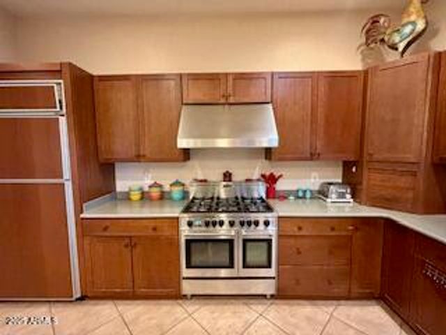 10159 E ROCKING W RANCH Road, Hereford, AZ 85615