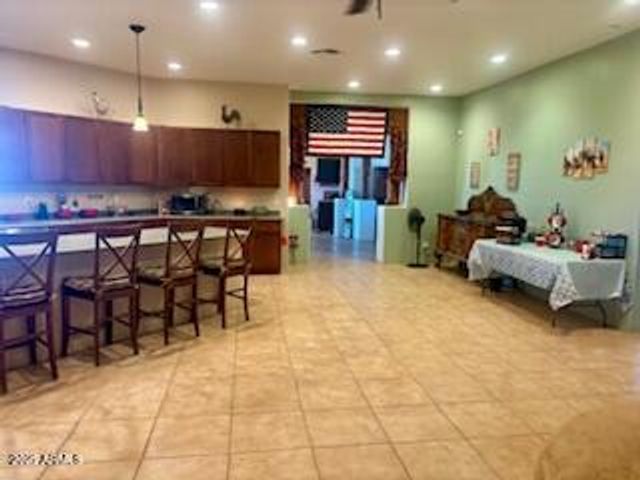 10159 E ROCKING W RANCH Road, Hereford, AZ 85615