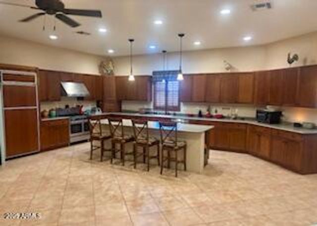 10159 E ROCKING W RANCH Road, Hereford, AZ 85615