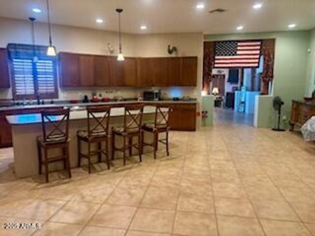 10159 E ROCKING W RANCH Road, Hereford, AZ 85615