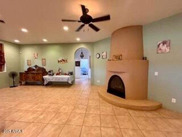 10159 E ROCKING W RANCH Road, Hereford, AZ 85615