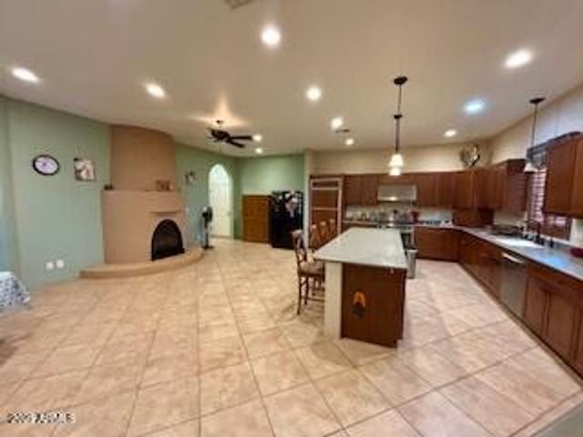 10159 E ROCKING W RANCH Road, Hereford, AZ 85615