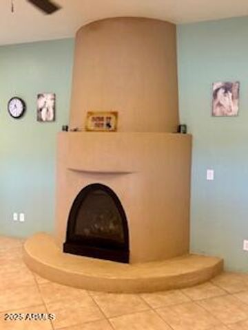 10159 E ROCKING W RANCH Road, Hereford, AZ 85615