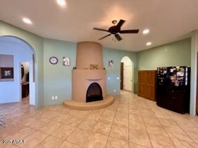 10159 E ROCKING W RANCH Road, Hereford, AZ 85615