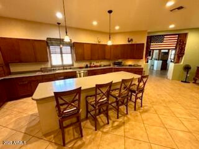 10159 E ROCKING W RANCH Road, Hereford, AZ 85615