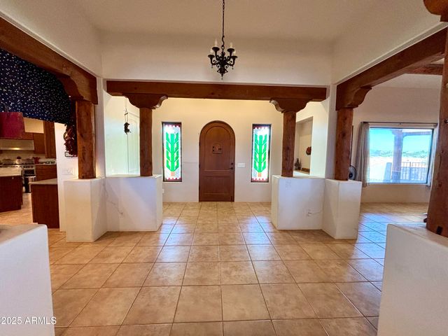 10159 E ROCKING W RANCH Road, Hereford, AZ 85615