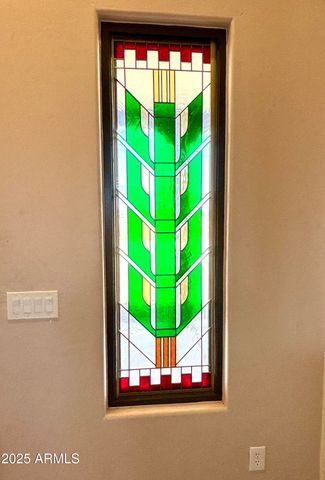 10159 E ROCKING W RANCH Road, Hereford, AZ 85615