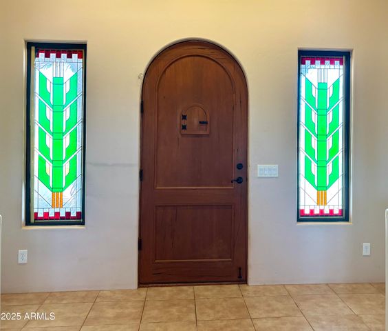 10159 E ROCKING W RANCH Road, Hereford, AZ 85615