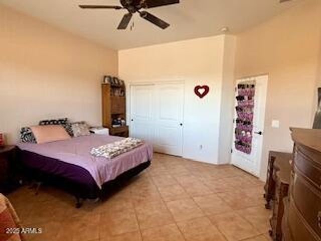 10159 E ROCKING W RANCH Road, Hereford, AZ 85615