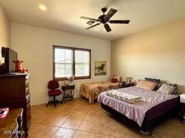 10159 E ROCKING W RANCH Road, Hereford, AZ 85615