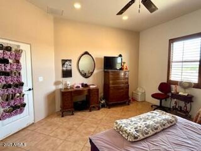 10159 E ROCKING W RANCH Road, Hereford, AZ 85615