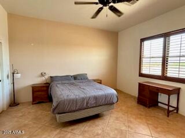 10159 E ROCKING W RANCH Road, Hereford, AZ 85615