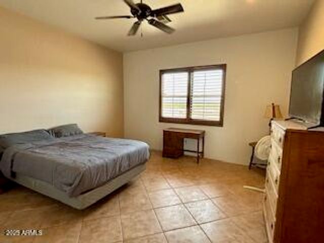 10159 E ROCKING W RANCH Road, Hereford, AZ 85615