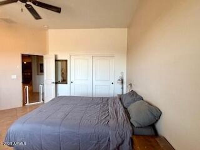 10159 E ROCKING W RANCH Road, Hereford, AZ 85615