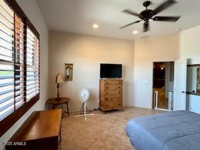 10159 E ROCKING W RANCH Road, Hereford, AZ 85615