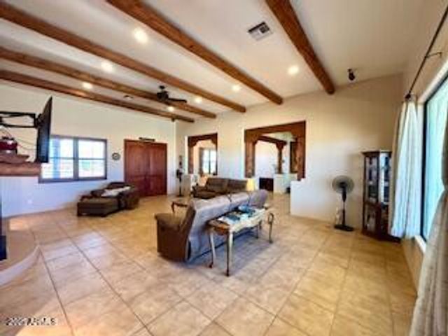 10159 E ROCKING W RANCH Road, Hereford, AZ 85615