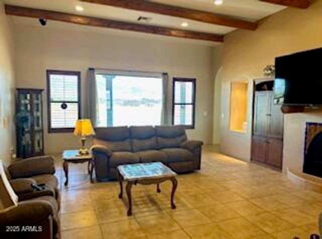 10159 E ROCKING W RANCH Road, Hereford, AZ 85615