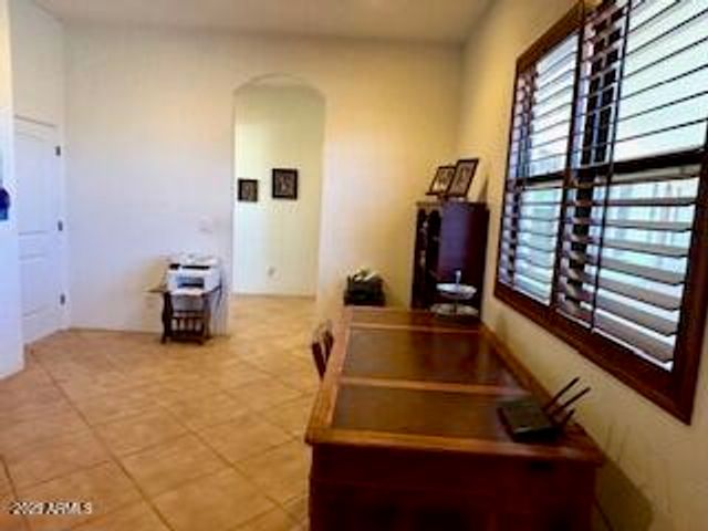 10159 E ROCKING W RANCH Road, Hereford, AZ 85615