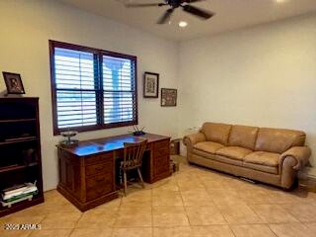 10159 E ROCKING W RANCH Road, Hereford, AZ 85615