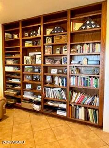 10159 E ROCKING W RANCH Road, Hereford, AZ 85615