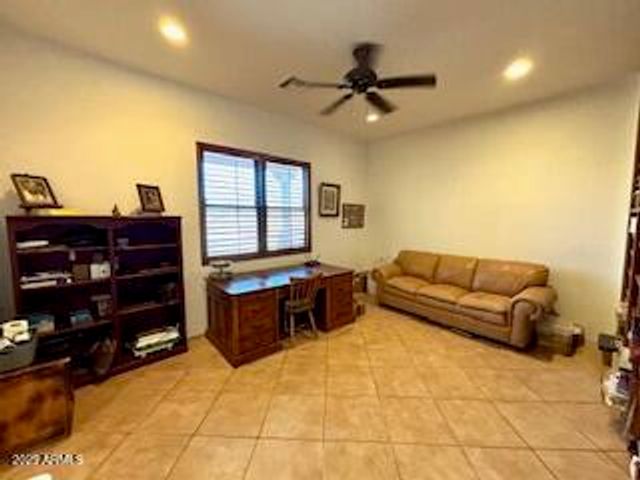 10159 E ROCKING W RANCH Road, Hereford, AZ 85615