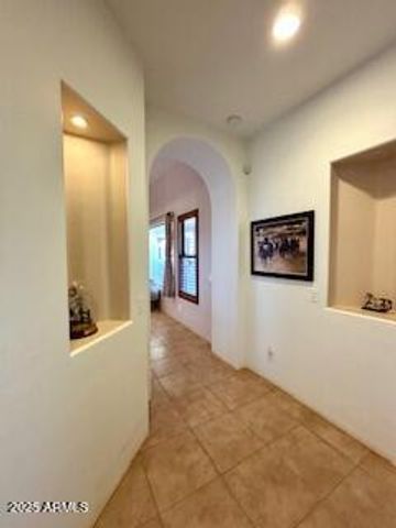 10159 E ROCKING W RANCH Road, Hereford, AZ 85615