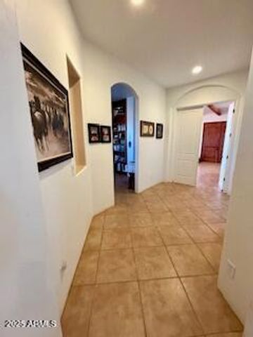 10159 E ROCKING W RANCH Road, Hereford, AZ 85615