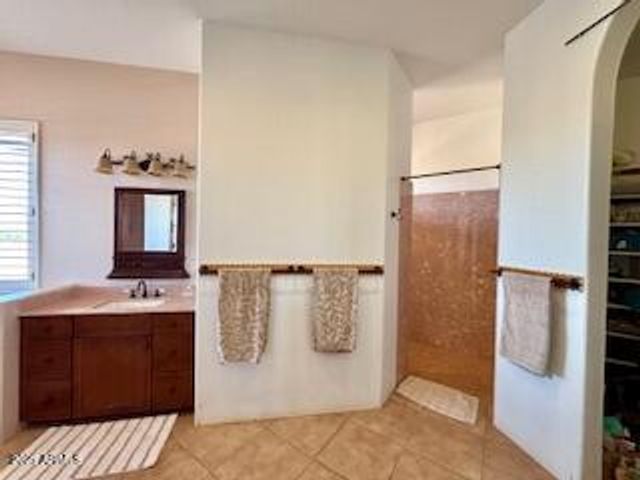 10159 E ROCKING W RANCH Road, Hereford, AZ 85615