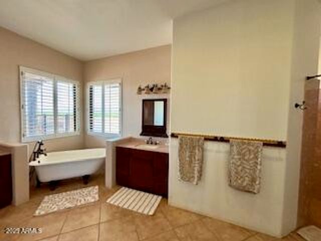 10159 E ROCKING W RANCH Road, Hereford, AZ 85615