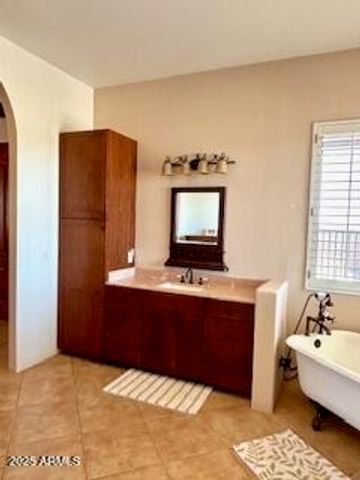 10159 E ROCKING W RANCH Road, Hereford, AZ 85615