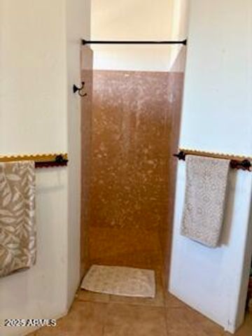 10159 E ROCKING W RANCH Road, Hereford, AZ 85615